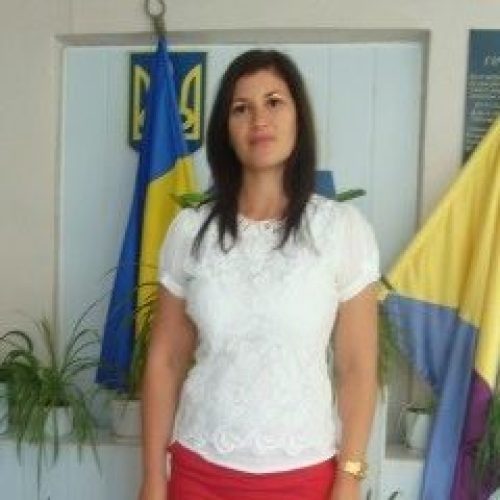 вр (1)