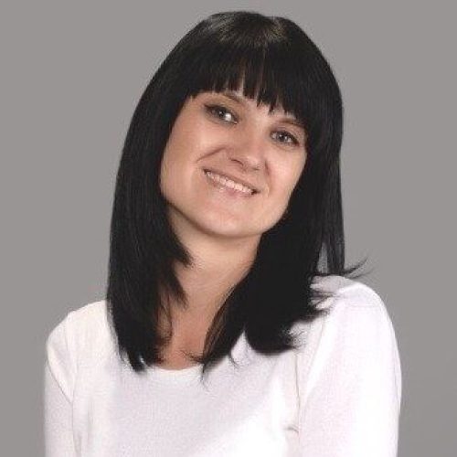 заступник (1)