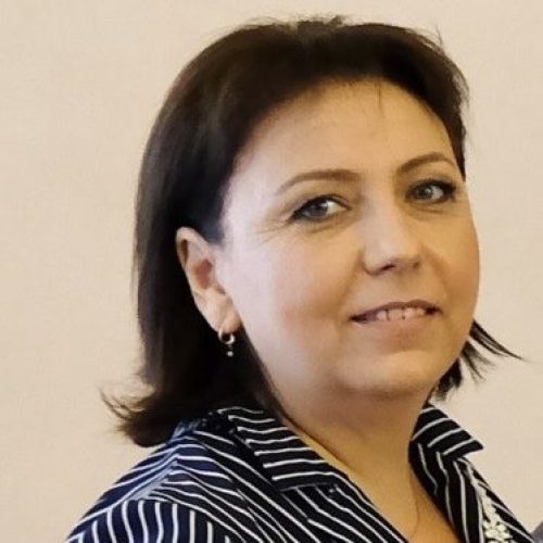 завідувач філії (1)